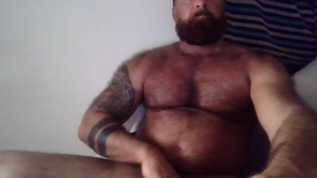THICKK44  25-02-2022
